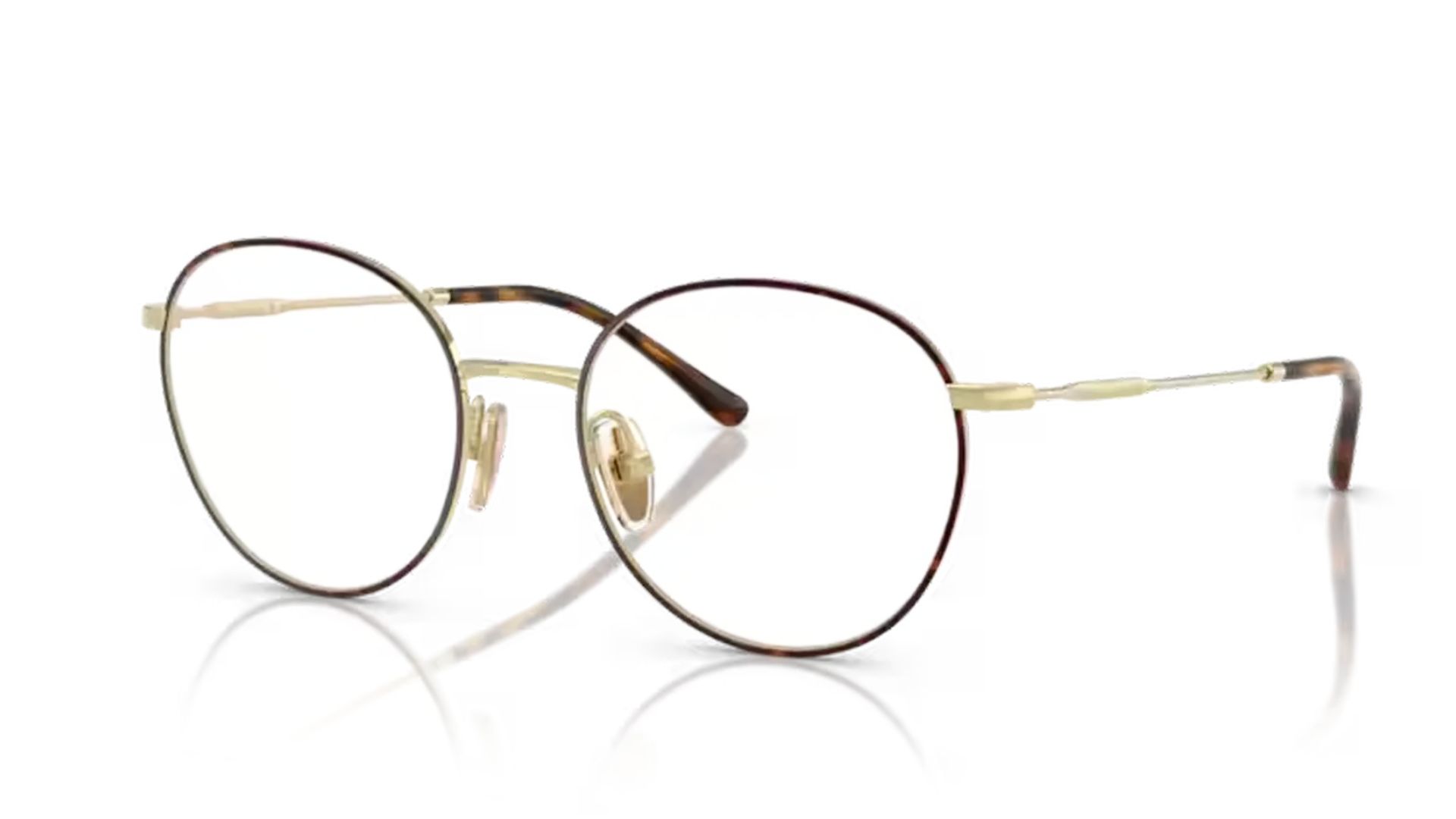 Vogue 4280T